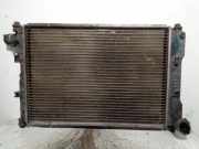 Radiator 92AB8005BB Orion (AFL) Limousine 1.8 D (RTE)