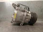 Klima Pumpe 883201A481 Toyota Corolla (E12) Schrägheck 1.6 16V VVT-i (3ZZFE)