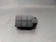 Lichtschalter 6554VN Citroën Jumper (U9) Ch.Cab/Pick-up 3.0 HDi 160 (F30DT(F1CE0481D))
