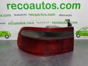 Rücklicht Links 34156SN7G01 Honda Accord (CE7/8/9; CF1) {GB} Limousine 1.8i,iS 16V (F18A3)