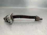 Tankklappe 788C65530R Dacia Logan MCV II/Sandero Wagon (7S) Kombi 0.9 TCE 12V (H4B-408(H4B-B4))