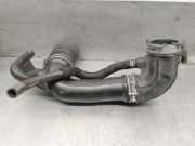 Fensterheber Rechts Vorne 2PINES Audi 100 Quattro (C4) Limousine 2.6 E Quattro (ABC)