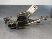 Scheibenwischermotor Vorne 51753759 Fiat Linea (323AX) Limousine 1.3 D Multijet 16V VGT (199.A.3000)