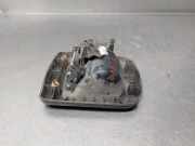 Tachoeinheit Kmh 8100A115 Mitsubishi Lancer Sports Limousine (CY/CZ) Limousine 2.0 DI-D 16V (BWC)