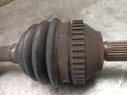 Antriebswelle Rechts Vorne Ford Mondeo II Limousine 1.8i 16V E2/96 EEC (RKB)