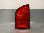 Rücklicht Links 8360409100 SsangYong 2.0