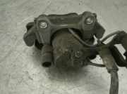 Spiegelverstellung Schalter 13408438 Opel Zafira Tourer (P12) Großraumlimousine 1.6 CDTI 16V ecoFLEX 134 (B16DTH(Euro 6))