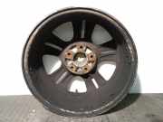 Gürtelschnalle B2000 Mazda BERL. (CR) 2.0 Diesel CAT