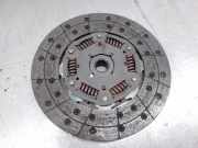 Kupplungsset 126006700 Nissan Pathfinder (R51) SUV 2.5 dCi 16V (YD25DDTi)