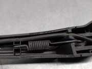 Scheibenwischer Hinten 1488688080 Fiat Ulysse (179) Großraumlimousine 2.2 JTD 16V (DW12TED4(4HW))