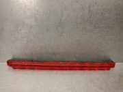 Dritte Bremsleuchte 4B0945097 Audi A6 C5 (4B2, 4B4) 1.9 TDI