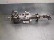 Stellmotor A1779056700 Mercedes-Benz GLA (H247) SUV 2.0 200d 4-Matic (OM654.920)