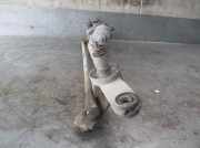 Glühkerze - 4L0910105B Audi Q7 (4LB) SUV 3.0 TDI V6 24V (BUG)