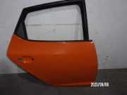 Klimakondensator 7700432392 Renault I FASE 2 BERLINA (BA0) 1.4 16V