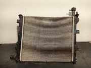 Radiator 253101Y500 Kia Picanto (TA) Schrägheck 1.0 12V (G3LA)