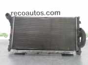 Radiator 798742 Fiat (169) 1.2 CAT