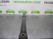 Stoßdämpfer Links Hinten 4180054PAO Suzuki Vitara (LY/MY) SUV 1.6 16V DDiS AllGrip (D16AA)