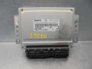 Startunterbrechung 95420H1000 Kia Carens III (FG) Großraumlimousine 2.0 CRDI VGT 16V (D4EA)