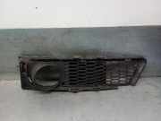 Stoßstangengitter LINKS LINKS 51117906497 BMW 3 serie (E90) Limousine 330Xd 24V (M57N2-D30(306D3))