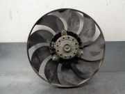 Kühlerventilator 989758W Opel Movano (4A1; 4A2; 4B2; 4B3; 4C2; 4C3) Van 1.9 DTI (F9Q-770)