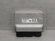 Motorsteuergerät A2C84265200 Nissan V (K14) 0.9 IG-T