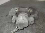 Bremssattel Rechts Vorne ATE Ford BERLINA (CAP) 1.6 16V CAT