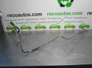 Klima Leitung A1635001072 Mercedes-Benz ML I (163) SUV 270 2.7 CDI 20V (OM612.963)