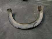 Warnleuchte Schalter 6490H7 Peugeot Bipper Tepee (AJ) Großraumlimousine 1.3 HDI (199.A.9000)