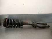 Stoßdämpfer Links Vorne 546113K140 Hyundai Sonata Limousine 2.0 CRDI VGT 16V (D4EA)