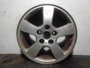 Felge 529102E370 Hyundai Tucson (JM) SUV 2.0 CRDi VGT 16V 4x4 (D4EA)