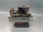 Abs Pumpe 4894021300 SsangYong 2.7 Turbodiesel CAT