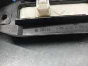 Handgriff Kofferraum 15C258 Lexus CT 200h Schrägheck 1.8 16V (2ZR-FXE)