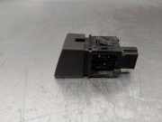 Handbremshebel 8200734400 Renault Clio III Estate/Grandtour (KR) Kombi 1.5 dCi FAP (K9K-770)