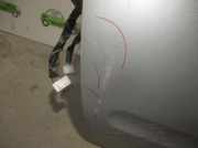 Fensterheber Rechts Hinten 4A0839397B Audi A6 (C4) Limousine 2.5 TDI (AEL)