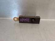 Stoßstange Hinten 51127403391 BMW X1 (F48) SUV sDrive 18d 2.0 16V (B47-C20A(Euro 6))