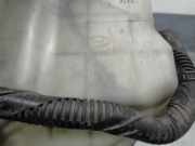 Scheibenwaschbehälter 986101J200 Hyundai i20 Schrägheck 1.1 CRDi VGT 12V (D3FA)