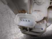 Heizwiderstand 970351C010 Hyundai iX35 (LM) SUV 1.7 CRDi 16V (D4FD)