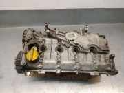 Zylinderkopf 7701475071 Renault II (BG0/1_) 1.8 16V (BG0B, BG0M)