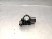 Lenker 1P0959537E Seat Leon (1P1) Schrägheck 5-drs 1.9 TDI 105 (BLS)