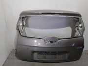 Hintertür 8701CP Peugeot (0U_, 0E_) 1.6 16V