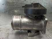 Agr Ventil A6680900454 Mercedes-Benz VANEO (W414) FURGONETA COMPACTA 1.7 Turbodiesel CAT