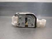 Türgriff Innen Links Vorne 5F1837113A Seat Leon ST (5FF) Kombi 5-drs 1.4 TSI EcoFuel 16V (CPWA)