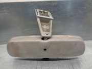 Innenspiegel 8781012260B3 Toyota Celica (T20) Coupé 1.8i 16V (7AFE)