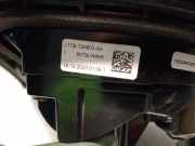 Rücklicht Links L1TB13A603AA Ford Puma SUV 1.0 Ti-VCT EcoBoost mHEV 12V (B7JB)