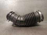 Schlauch 165750686R Renault / GRAND II (KW0/1_) 1.5 dCi 110 (KW06, KW12)