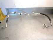 Klima Leitung 983324188002 Citroën C4 Berline (BA/BB/BC) Schrägheck 5-drs 1.2 PureTech 130 12V (EB2ADTS(HNS))