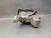 Agr Ventil 147B08010RB Renault Talisman (RFDL) Limousine 1.5 dCi 110 (K9K-F646(Euro 6))