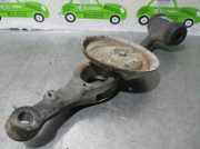 Querlenker Links Vorne Oben WSW22 Mercedes-Benz CLASE BERLINA+COUPE 4.2 V8