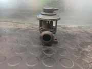 Getriebestütze 52081931 Fiat TIPO II (357) FAM Easy