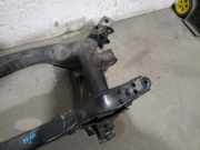 Hinterachse 5120648060 Toyota RAV4 (A4) Geländewagen 2.5 Hybrid 16V VVT-i 4x2 (2ARFXE(Euro 6))